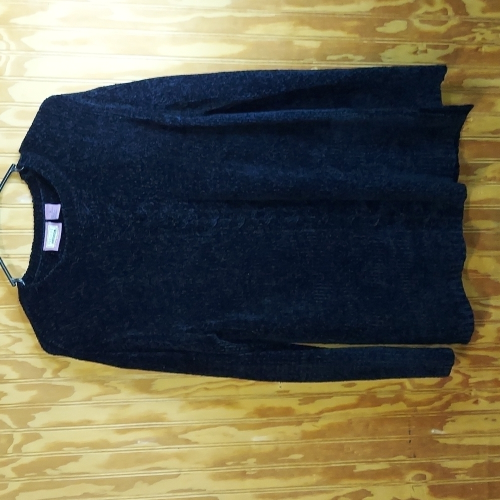 Premier international clothing sweater
